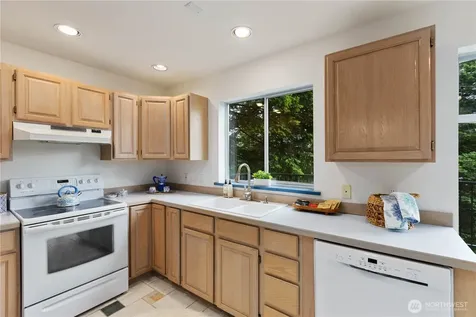 2944 Dogwood Terrace Lummi Island WA 98262