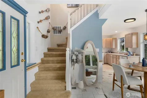 2944 Dogwood Terrace Lummi Island WA 98262