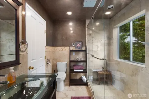 2944 Dogwood Terrace Lummi Island WA 98262