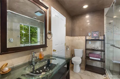 2944 Dogwood Terrace Lummi Island WA 98262
