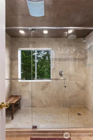 2944 Dogwood Terrace Lummi Island WA 98262