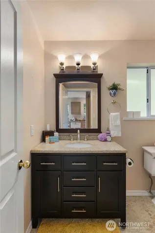 2944 Dogwood Terrace Lummi Island WA 98262