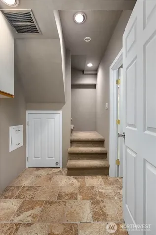 2944 Dogwood Terrace Lummi Island WA 98262