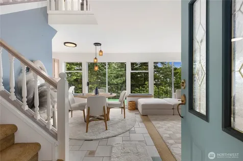 2944 Dogwood Terrace Lummi Island WA 98262