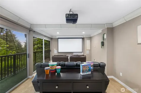 2944 Dogwood Terrace Lummi Island WA 98262