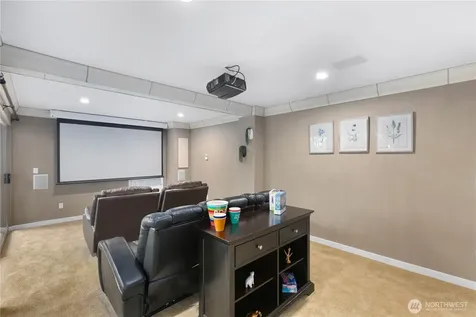 2944 Dogwood Terrace Lummi Island WA 98262
