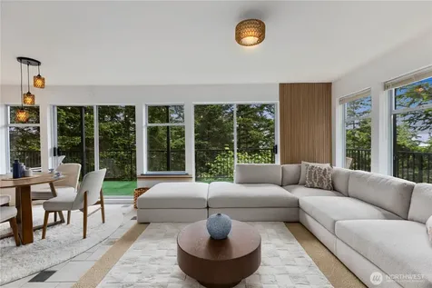2944 Dogwood Terrace Lummi Island WA 98262