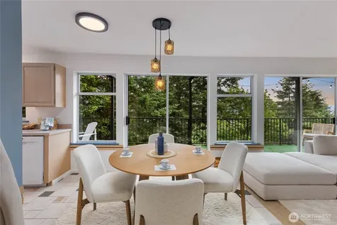 2944 Dogwood Terrace Lummi Island WA 98262