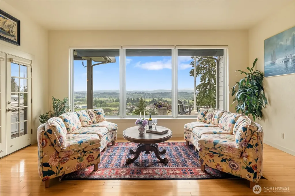 217 Alderwood Drive Chehalis WA 98532