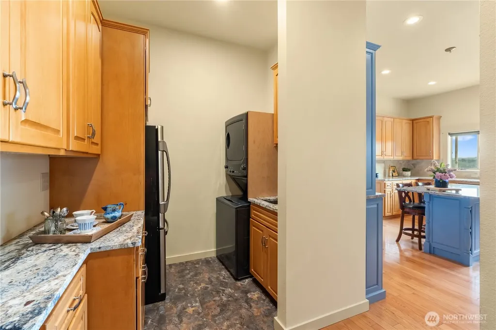 217 Alderwood Drive Chehalis WA 98532