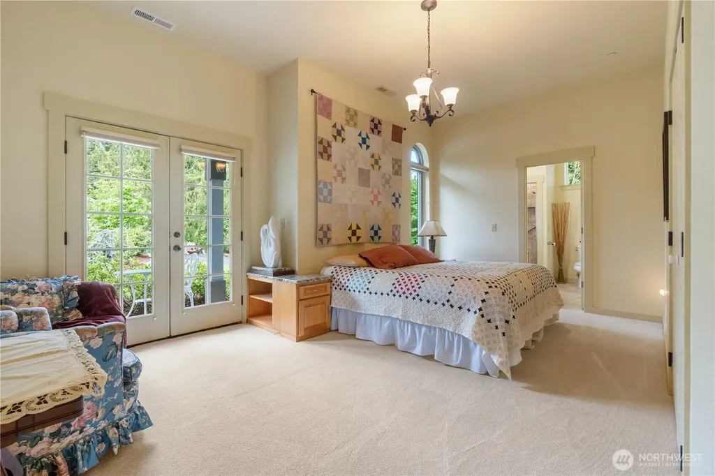 217 Alderwood Drive Chehalis WA 98532