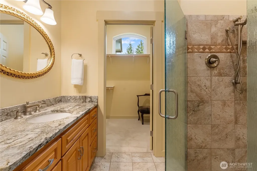 217 Alderwood Drive Chehalis WA 98532