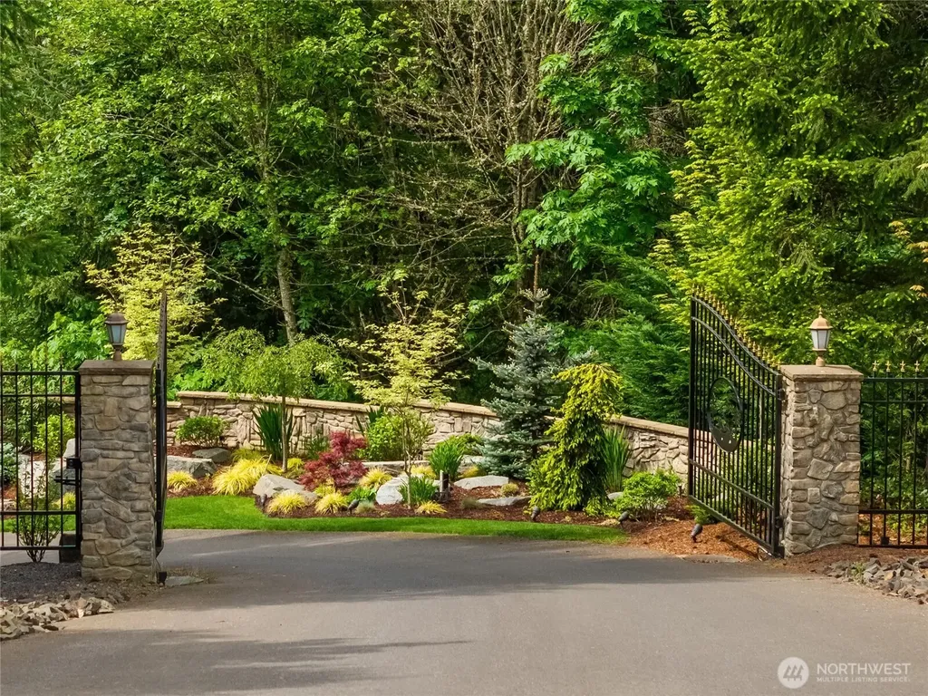 217 Alderwood Drive Chehalis WA 98532