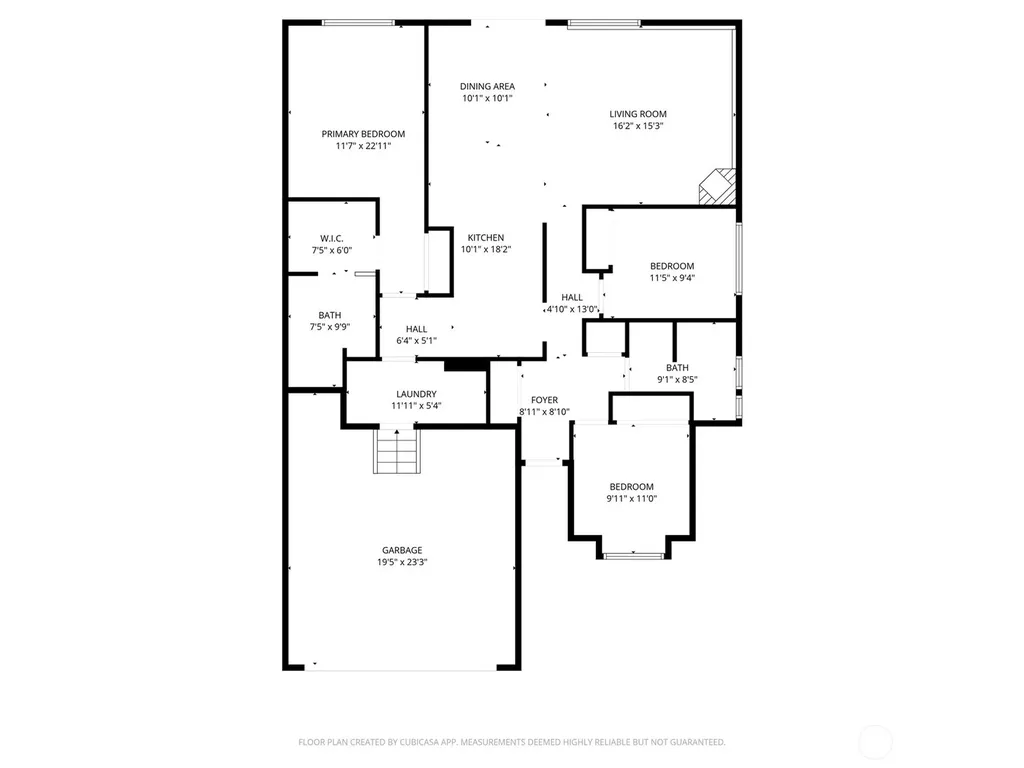 1069 5th Steilacoom WA 98388