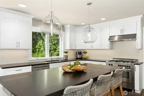 8804 221st Avenue NE Redmond WA 98053