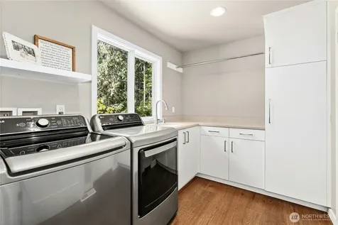 8804 221st Avenue NE Redmond WA 98053