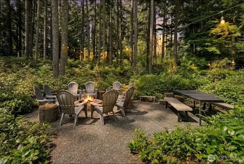 8804 221st Avenue NE Redmond WA 98053