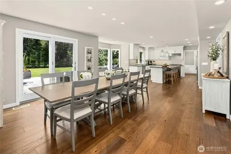 8804 221st Avenue NE Redmond WA 98053