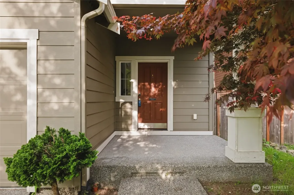 26722 196th Avenue SE Covington WA 98042
