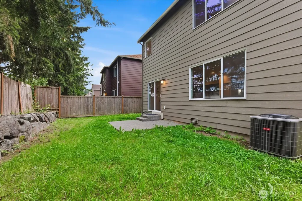 26722 196th Avenue SE Covington WA 98042
