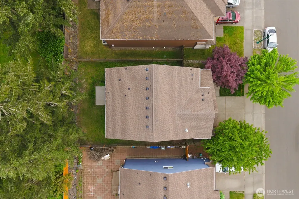 26722 196th Avenue SE Covington WA 98042