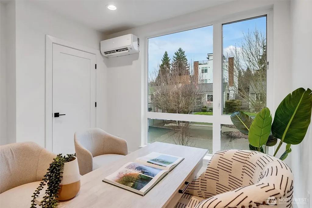 6400 Fauntleroy Way SW Seattle WA 98136