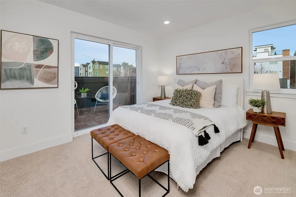 6400 Fauntleroy Way SW Seattle WA 98136
