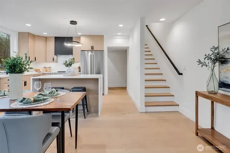 6400 Fauntleroy Way SW Seattle WA 98136