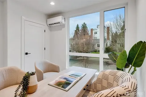 6400 Fauntleroy Way SW Seattle WA 98136