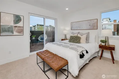 6400 Fauntleroy Way SW Seattle WA 98136