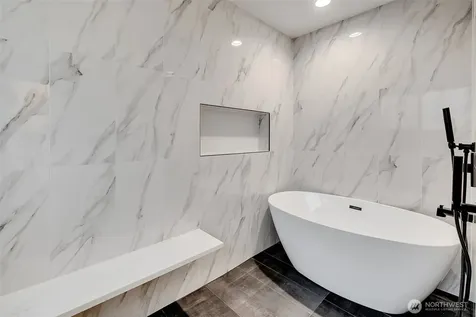 6400 Fauntleroy Way SW Seattle WA 98136