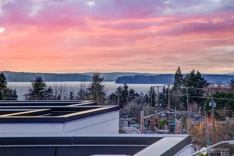 6400 Fauntleroy Way SW Seattle WA 98136