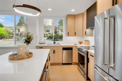 6400 Fauntleroy Way SW Seattle WA 98136