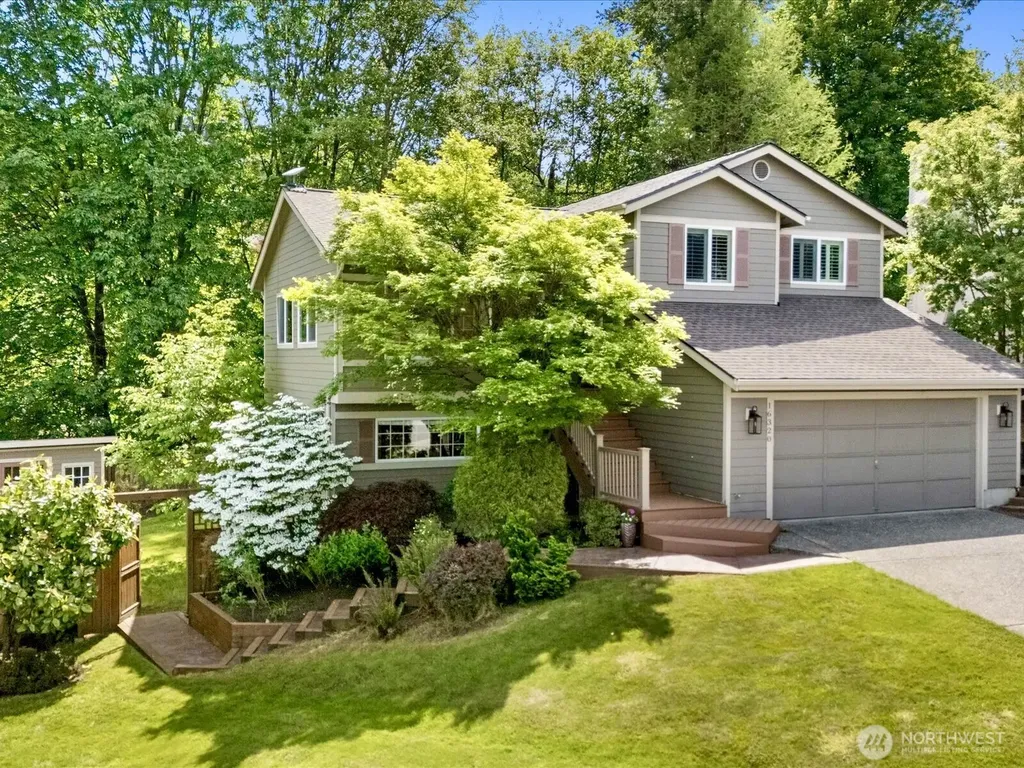 16320 3rd Avenue NE Duvall WA 98019