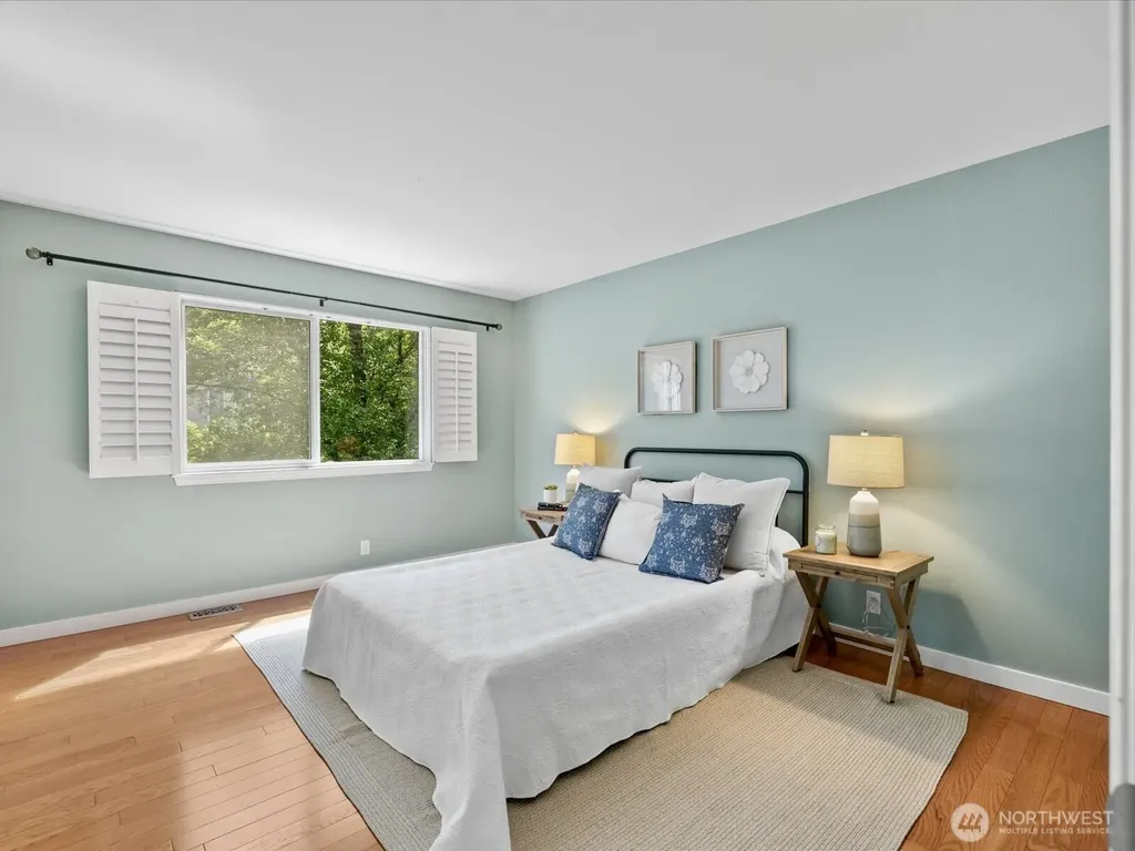 16320 3rd Avenue NE Duvall WA 98019