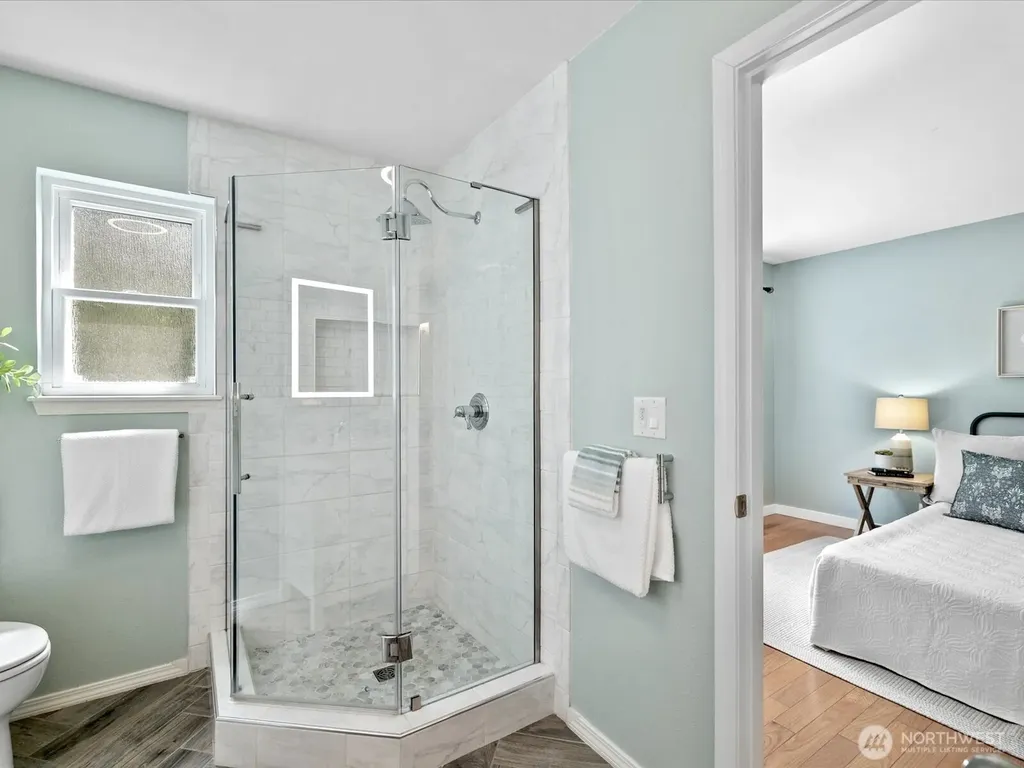 16320 3rd Avenue NE Duvall WA 98019
