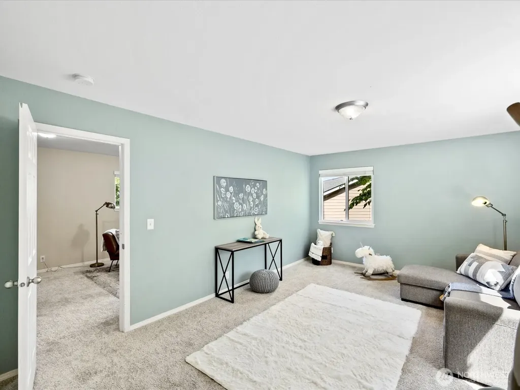 16320 3rd Avenue NE Duvall WA 98019