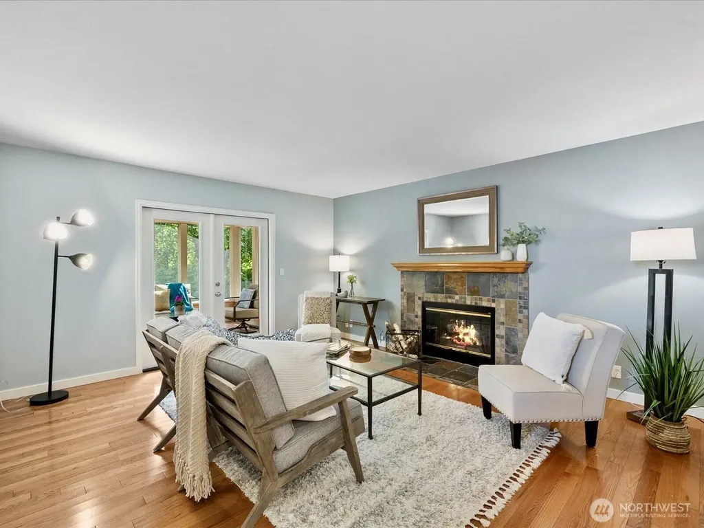 16320 3rd Avenue NE Duvall WA 98019