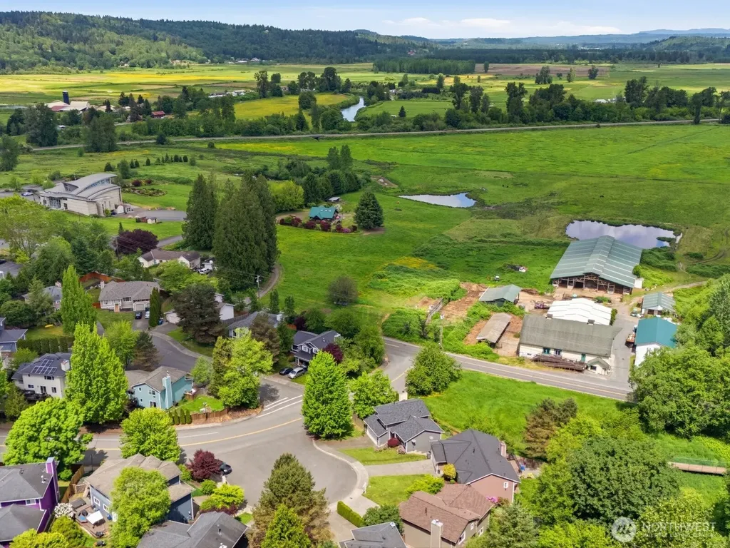 16320 3rd Avenue NE Duvall WA 98019