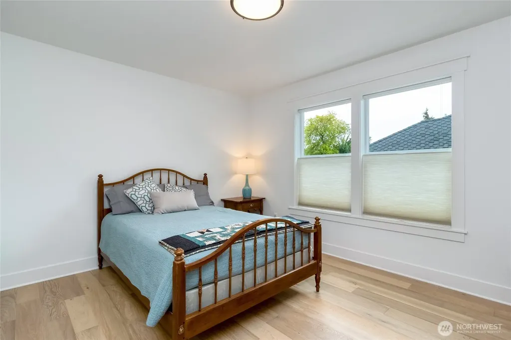 916 Statesman Street Walla Walla WA 99362