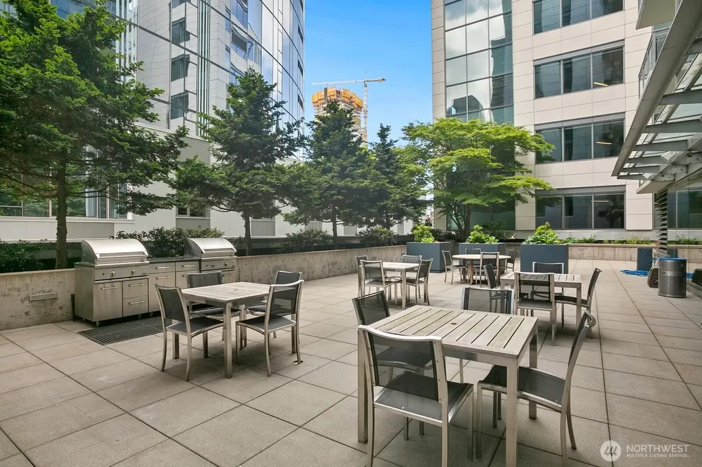 820 Blanchard Street Seattle WA 98121