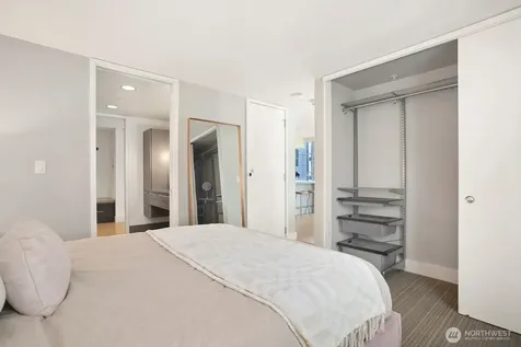820 Blanchard Street Seattle WA 98121