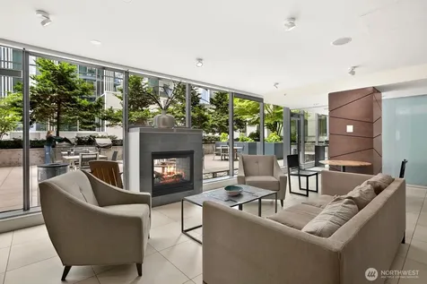 820 Blanchard Street Seattle WA 98121