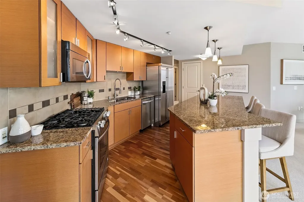 819 Virginia Street Seattle WA 98101