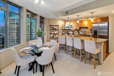 819 Virginia Street Seattle WA 98101