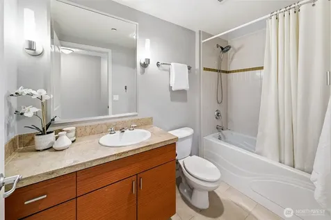 819 Virginia Street Seattle WA 98101
