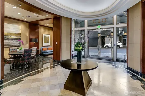 819 Virginia Street Seattle WA 98101