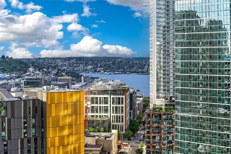 819 Virginia Street Seattle WA 98101