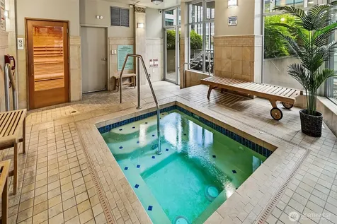 819 Virginia Street Seattle WA 98101