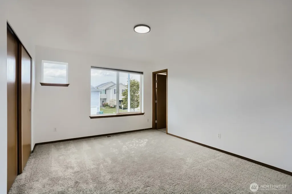 2307 118th Avenue SE Lake Stevens WA 98258